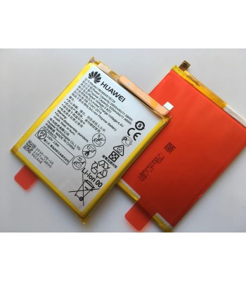 Оригинална батерия Huawei HB366481ECW